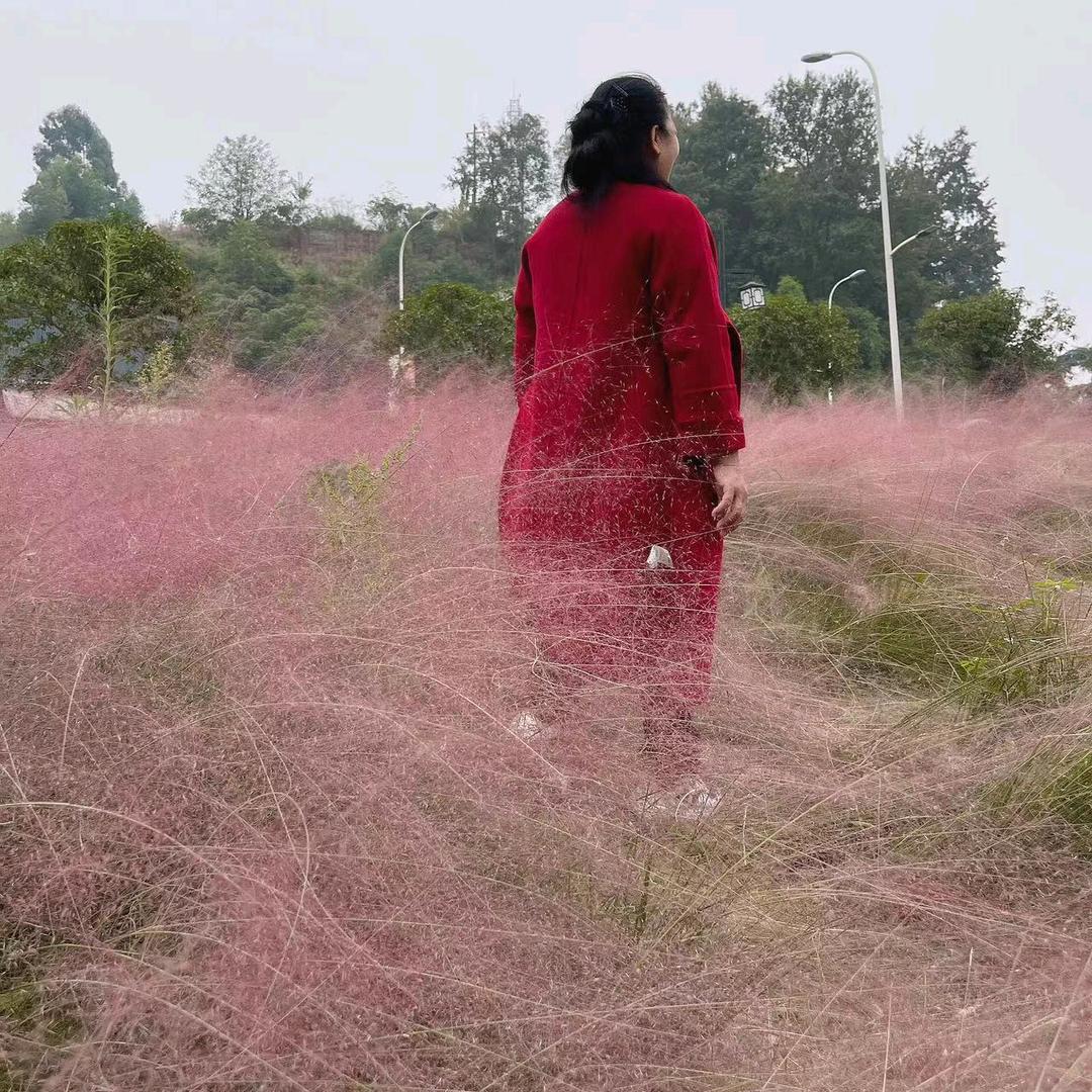 只顾自己的人