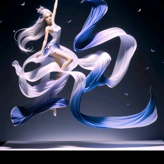 鲍