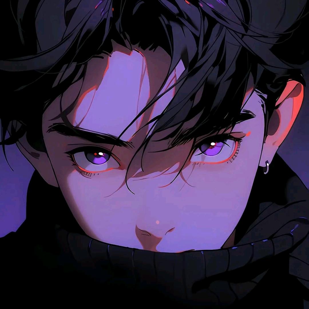 把孤独喂饱的人呀