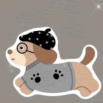 腊肠哞模具店(捏捏)