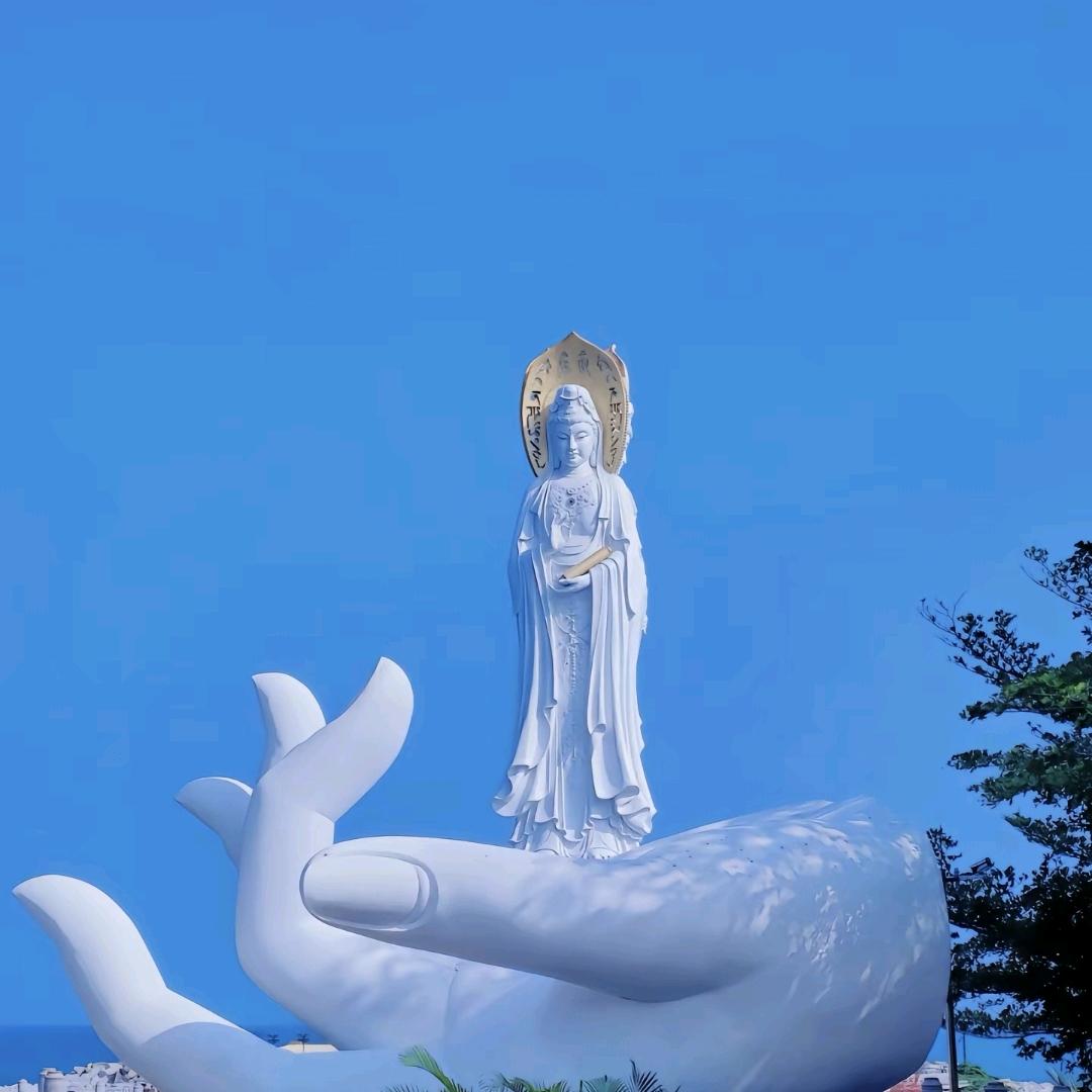 挣钱挣钱