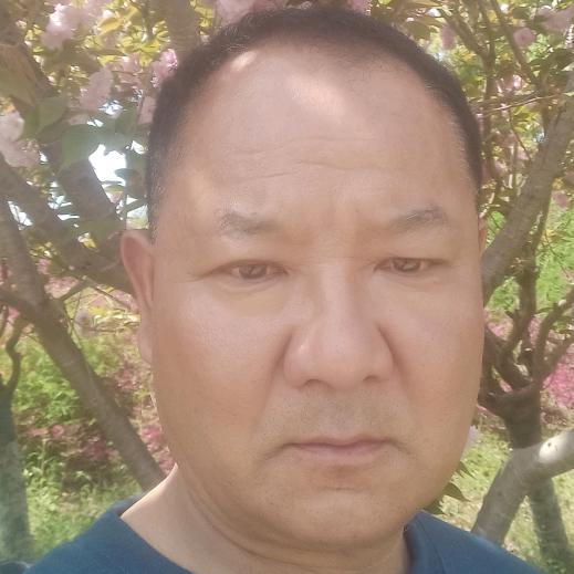 厚德必载福