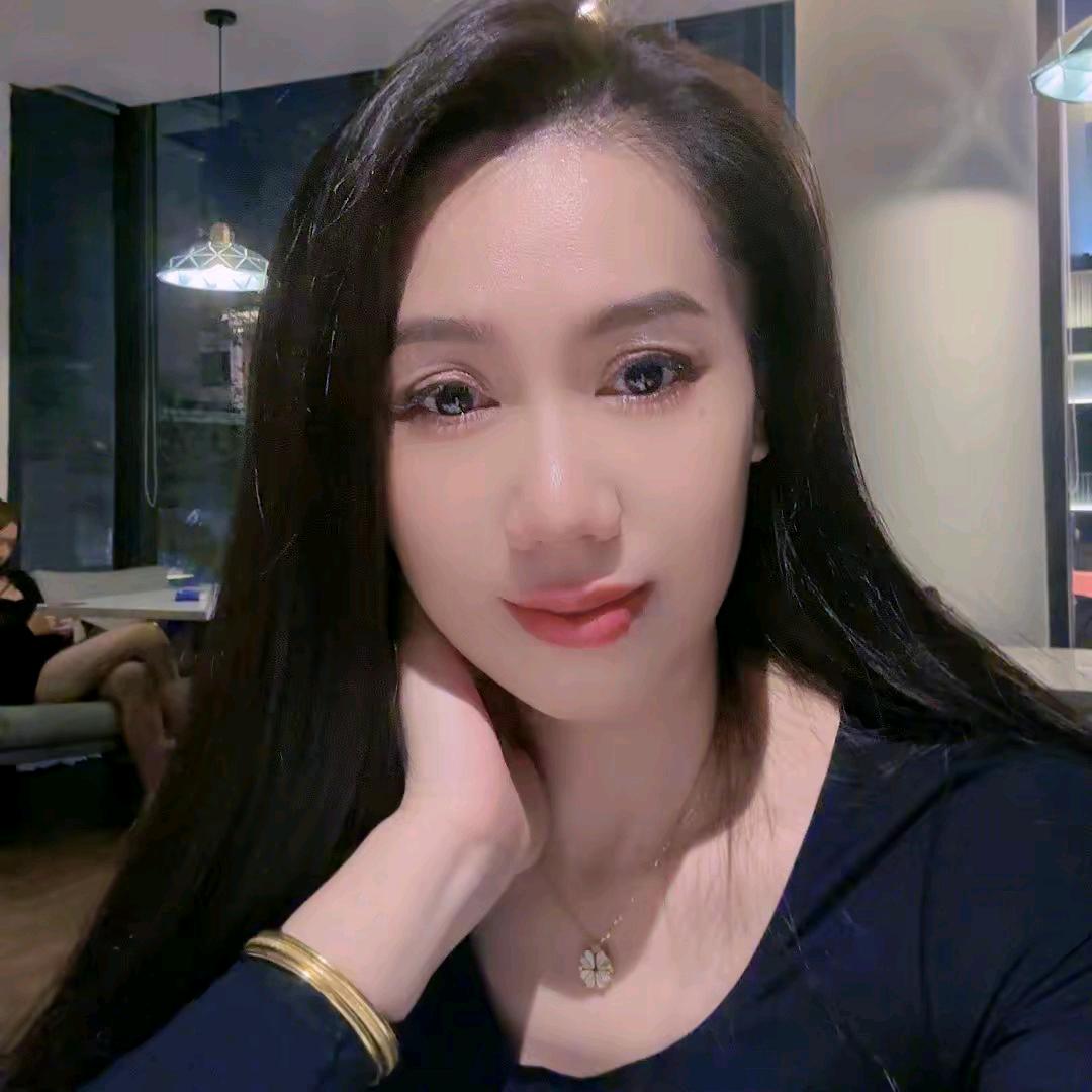 丁若水💕湘