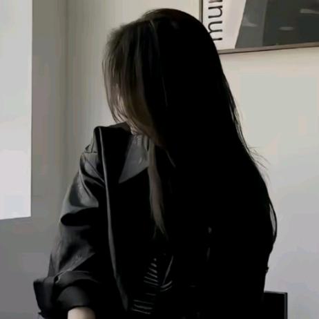 _