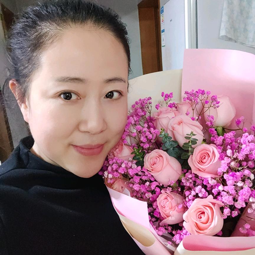 王小丫火锅鸡
