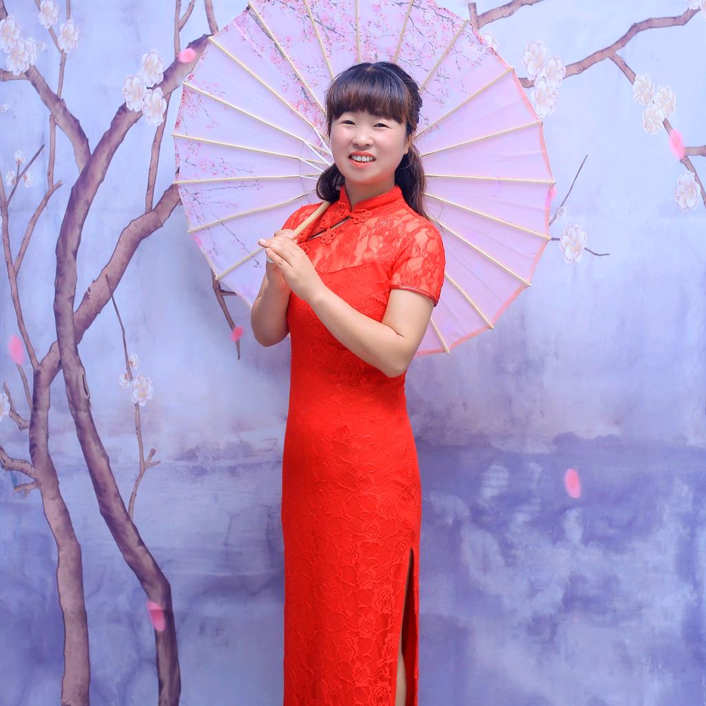 🌺梅子🌺