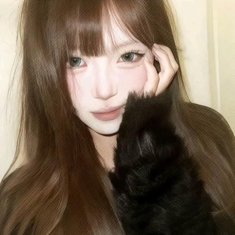 致自己