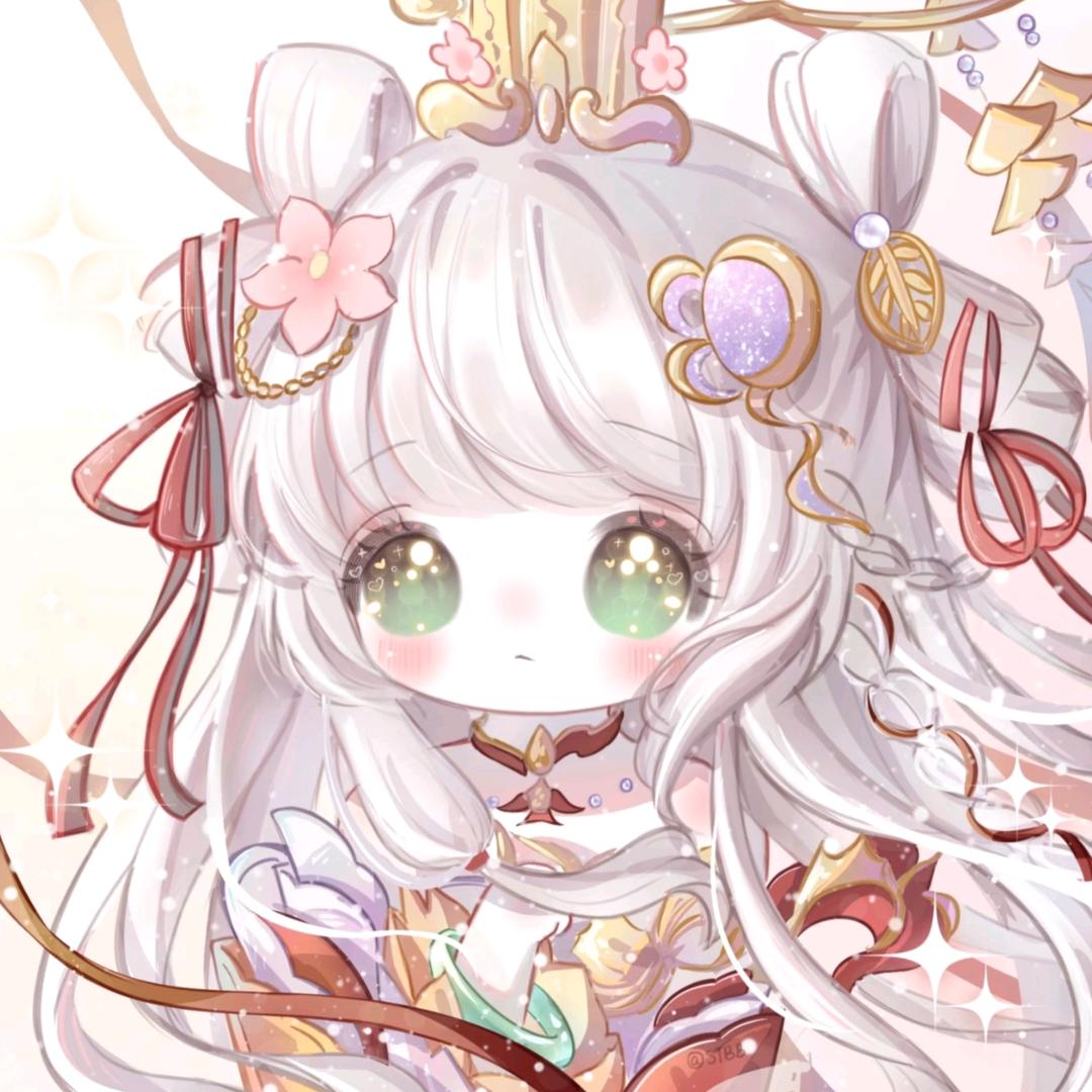王者荣耀顺心（单手国服西施）