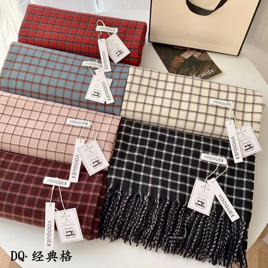 彤时精品店🧣👗💄👛