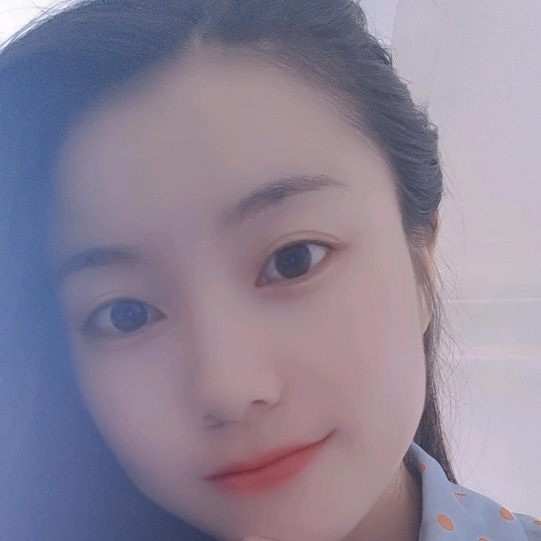 @似水～流年～
