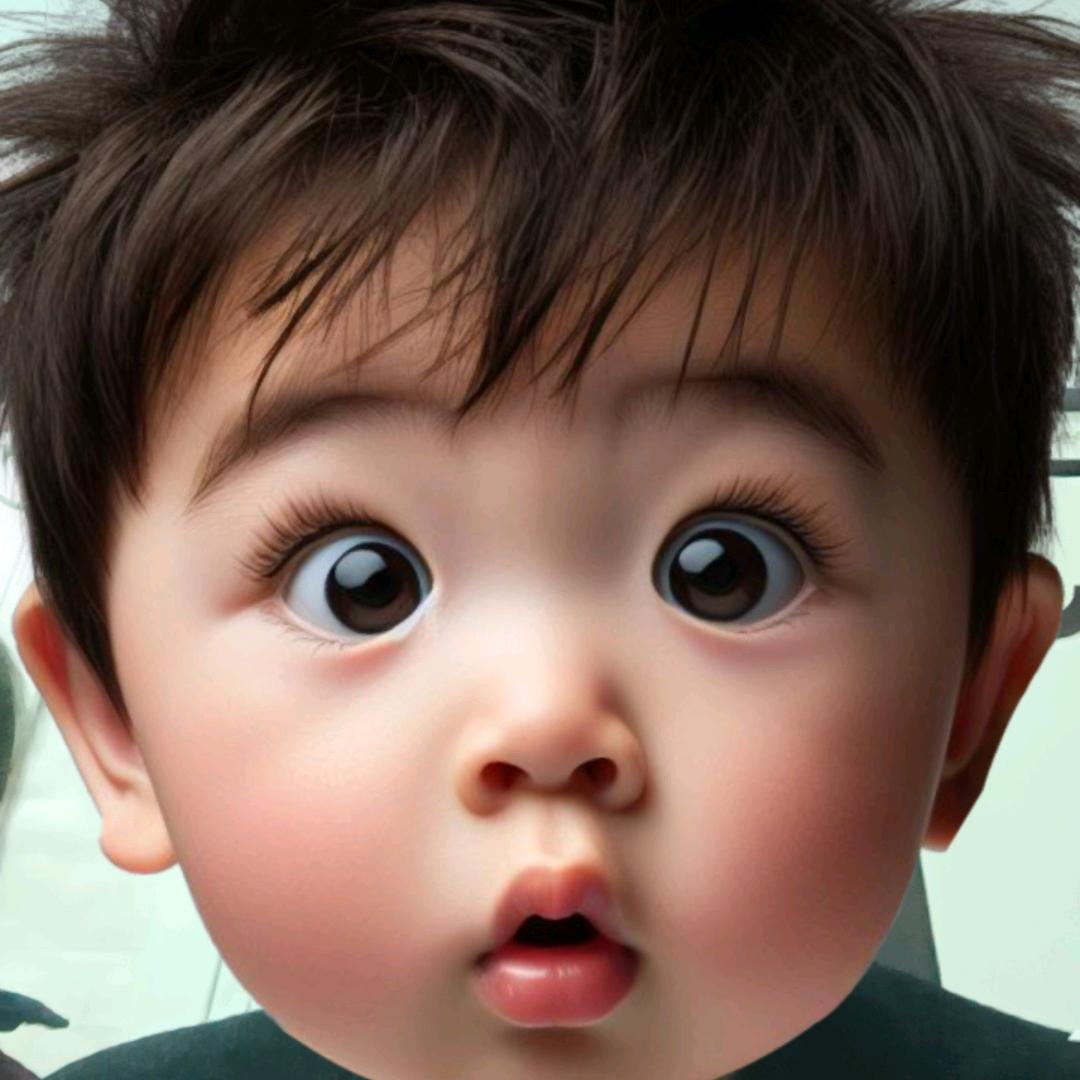 鄄城莱斯奥集成吊顶