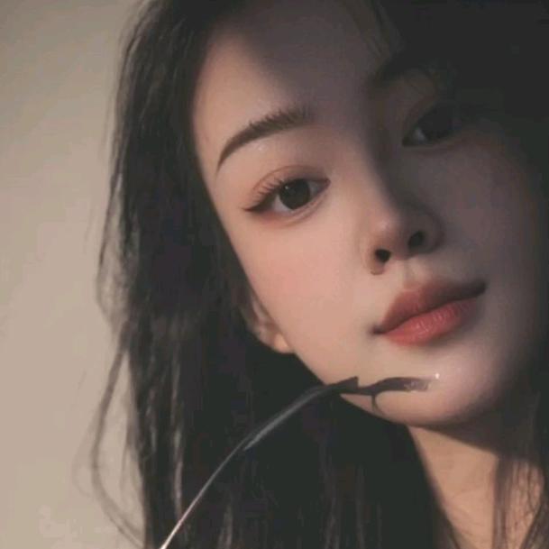 胡作菲为