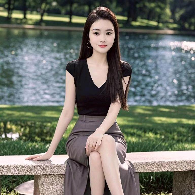꧁从💝开始꧂