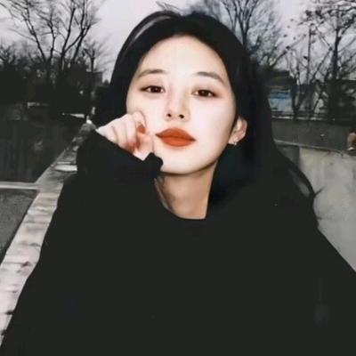 阳光女孩