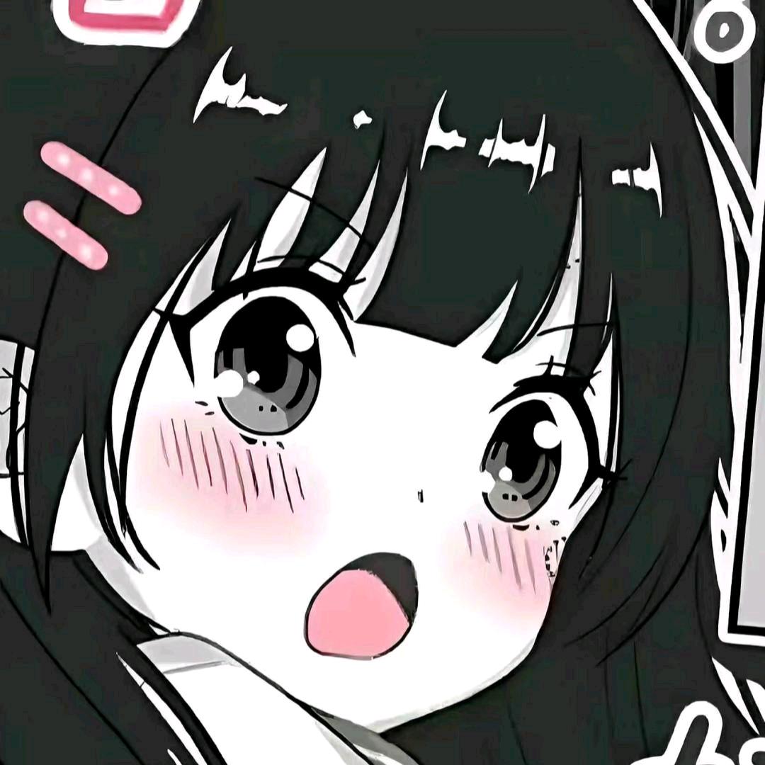 辣宝软fufu💕