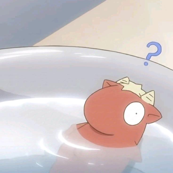 YU🐟