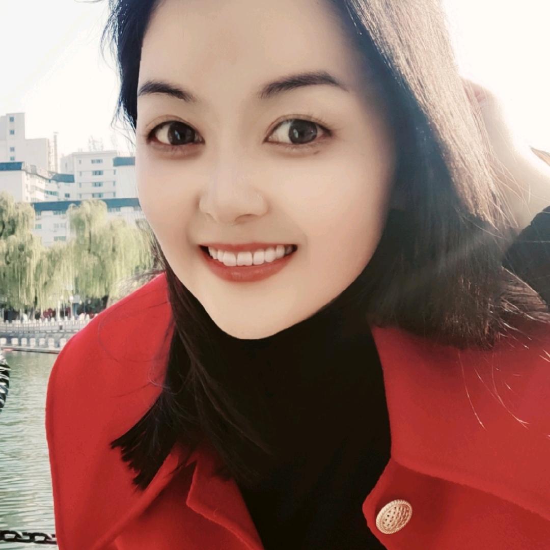 莉儿