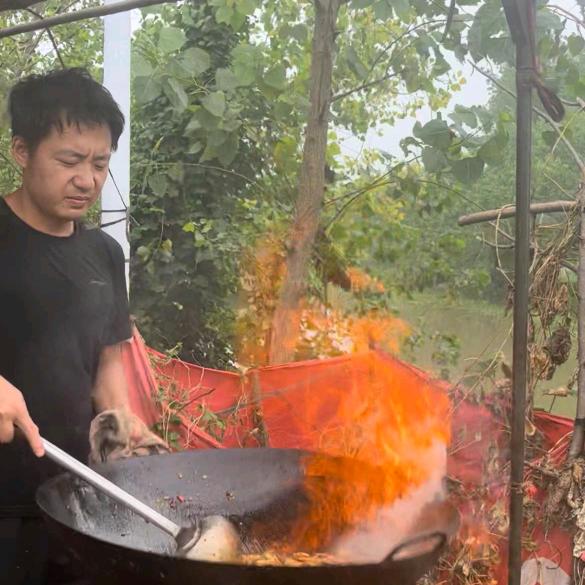 红平家宴一条龙