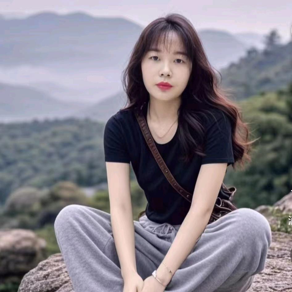 ～绵羊妈