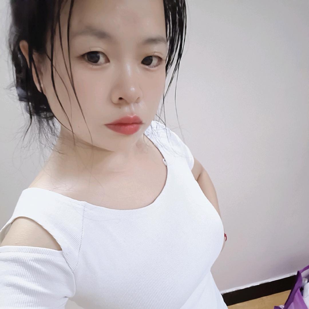 彼此彼此