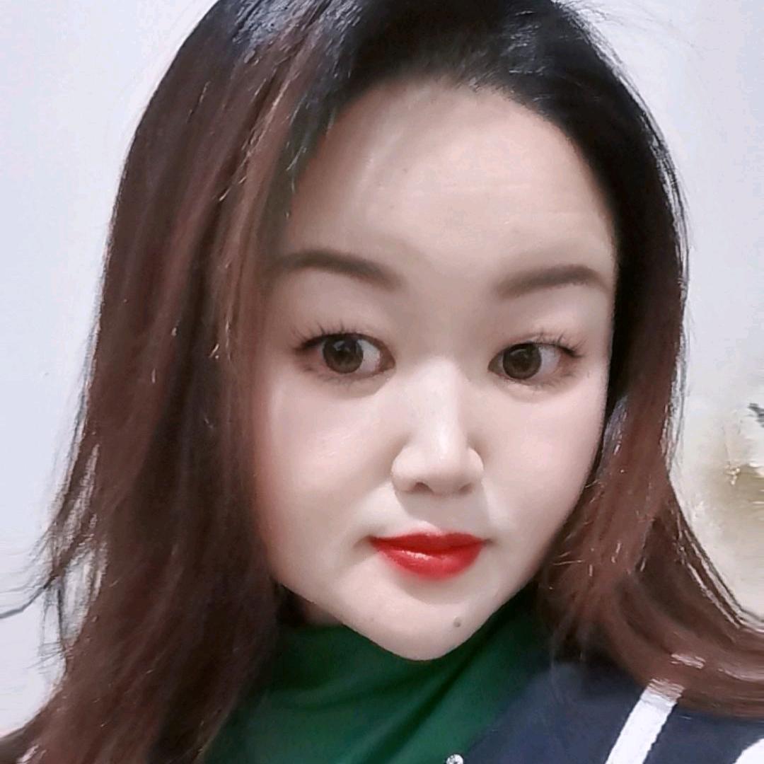 幽默