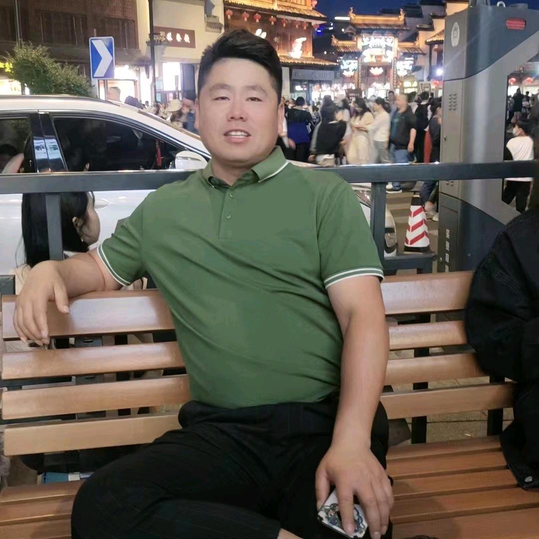 爱我老婆