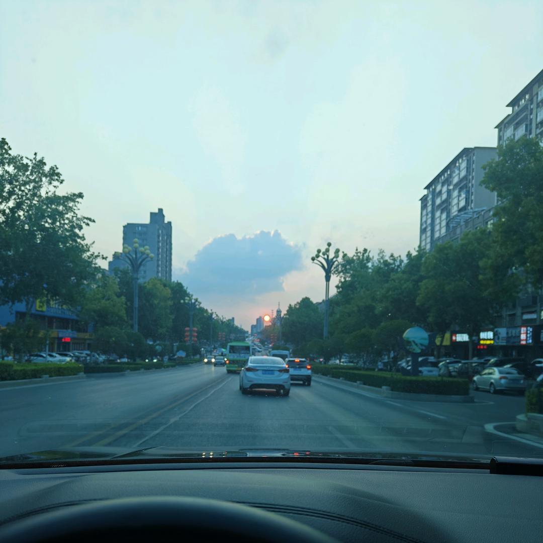 张老师（茗途）