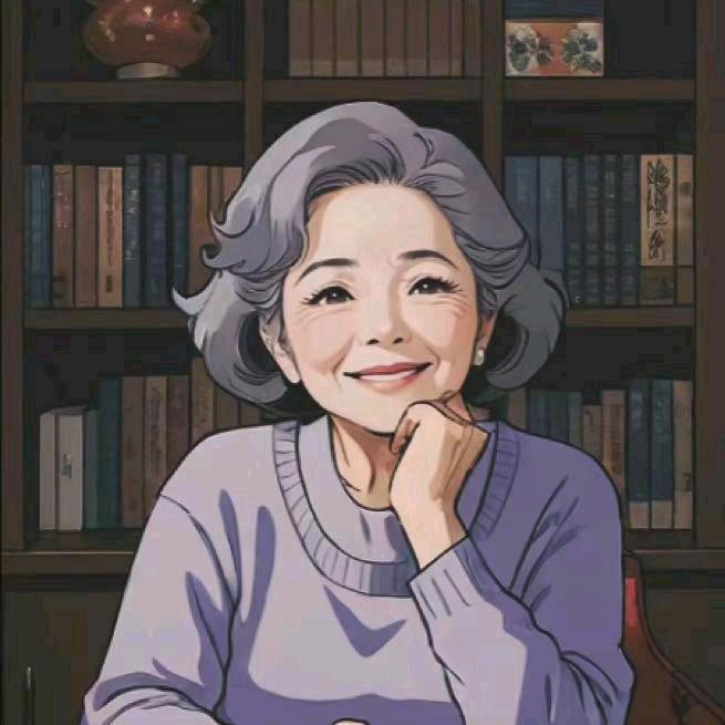 主任助理