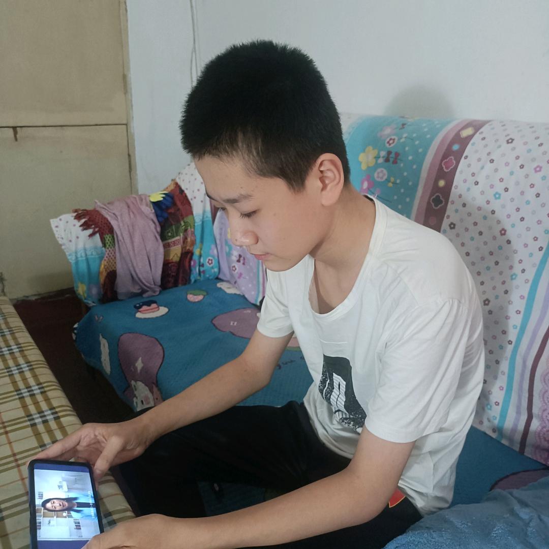 陈洪岐