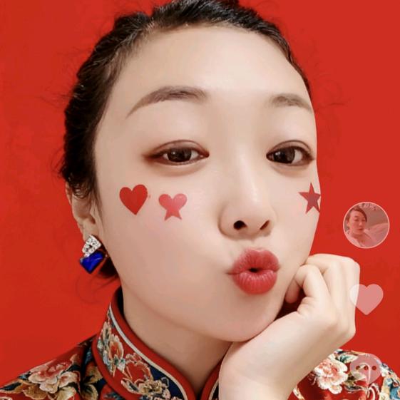 华非花