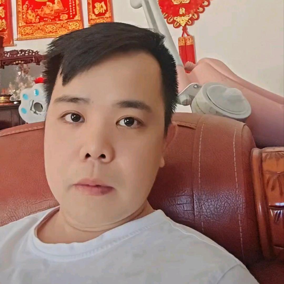 诺塔