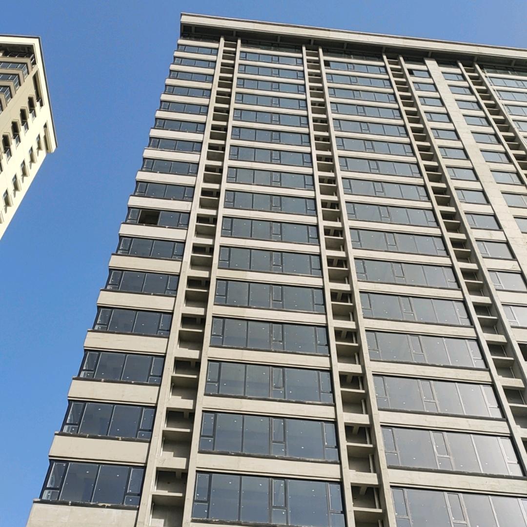 起脊挂瓦小左哥