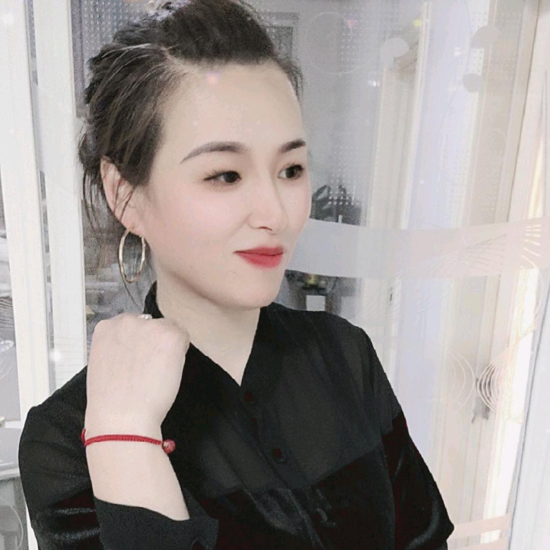 娜织梦手工