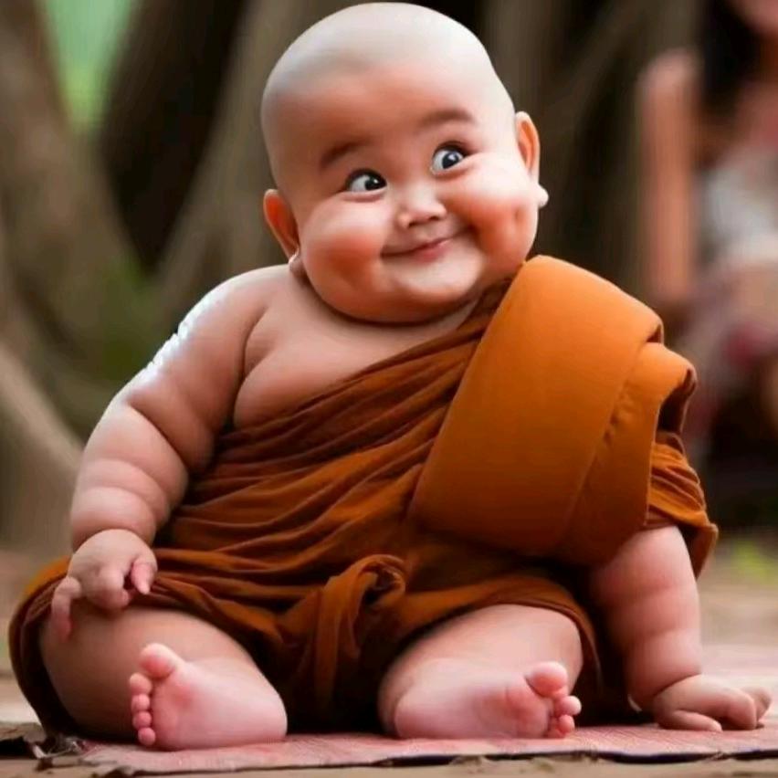 康尚邦玻璃制品1