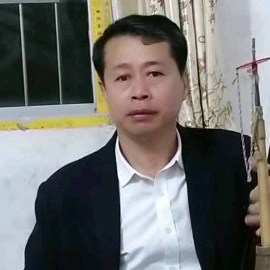 心想事成
