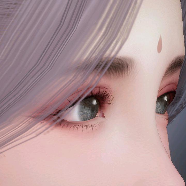 烟养人酒养魂