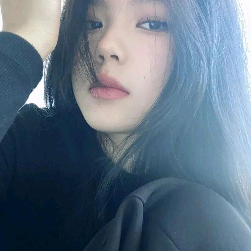 水逆散开