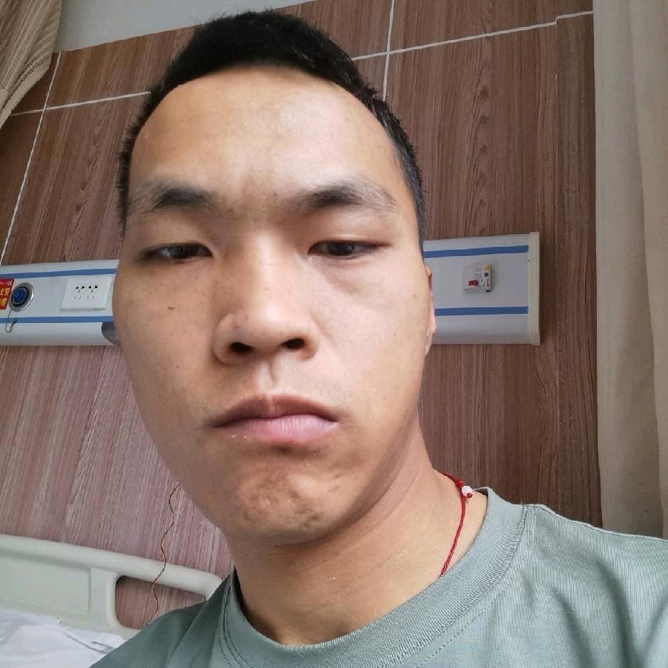 娄底健缘