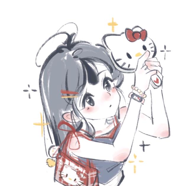 小波