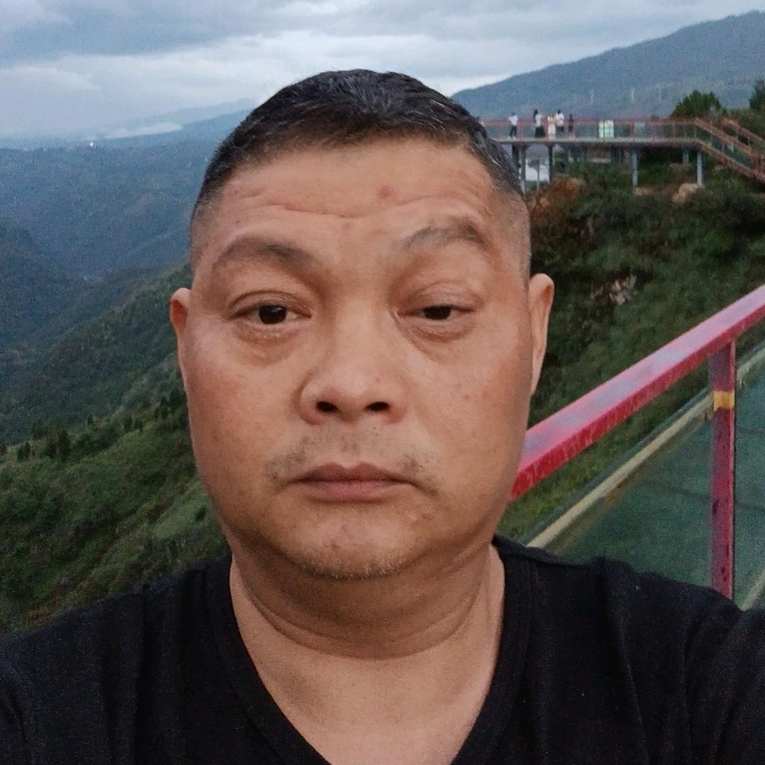 志在千里，敏行天下