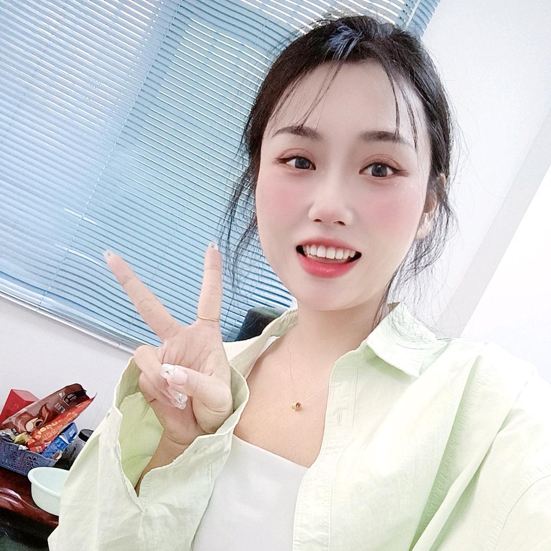慧慧