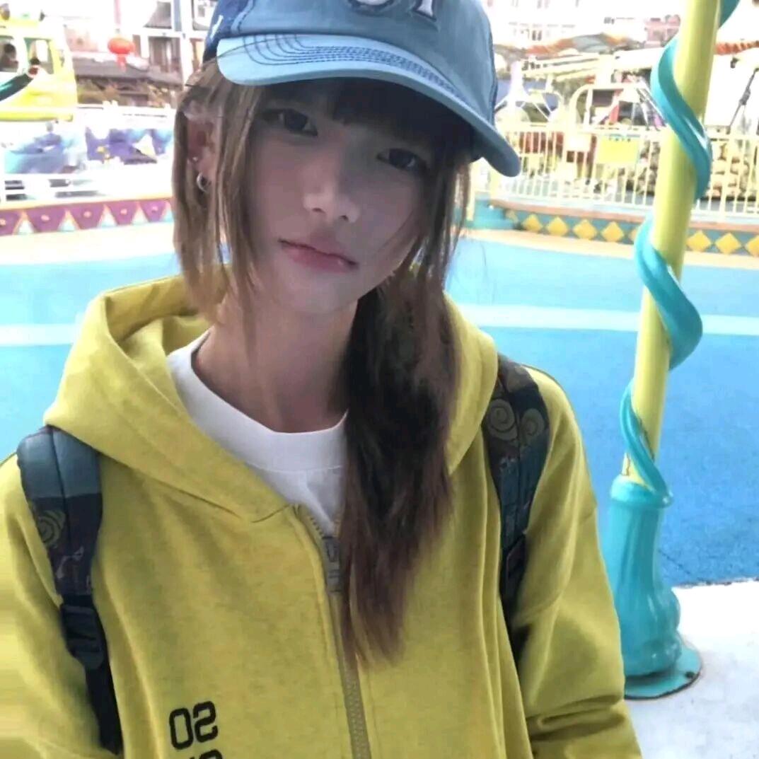 雨绪漫瑶