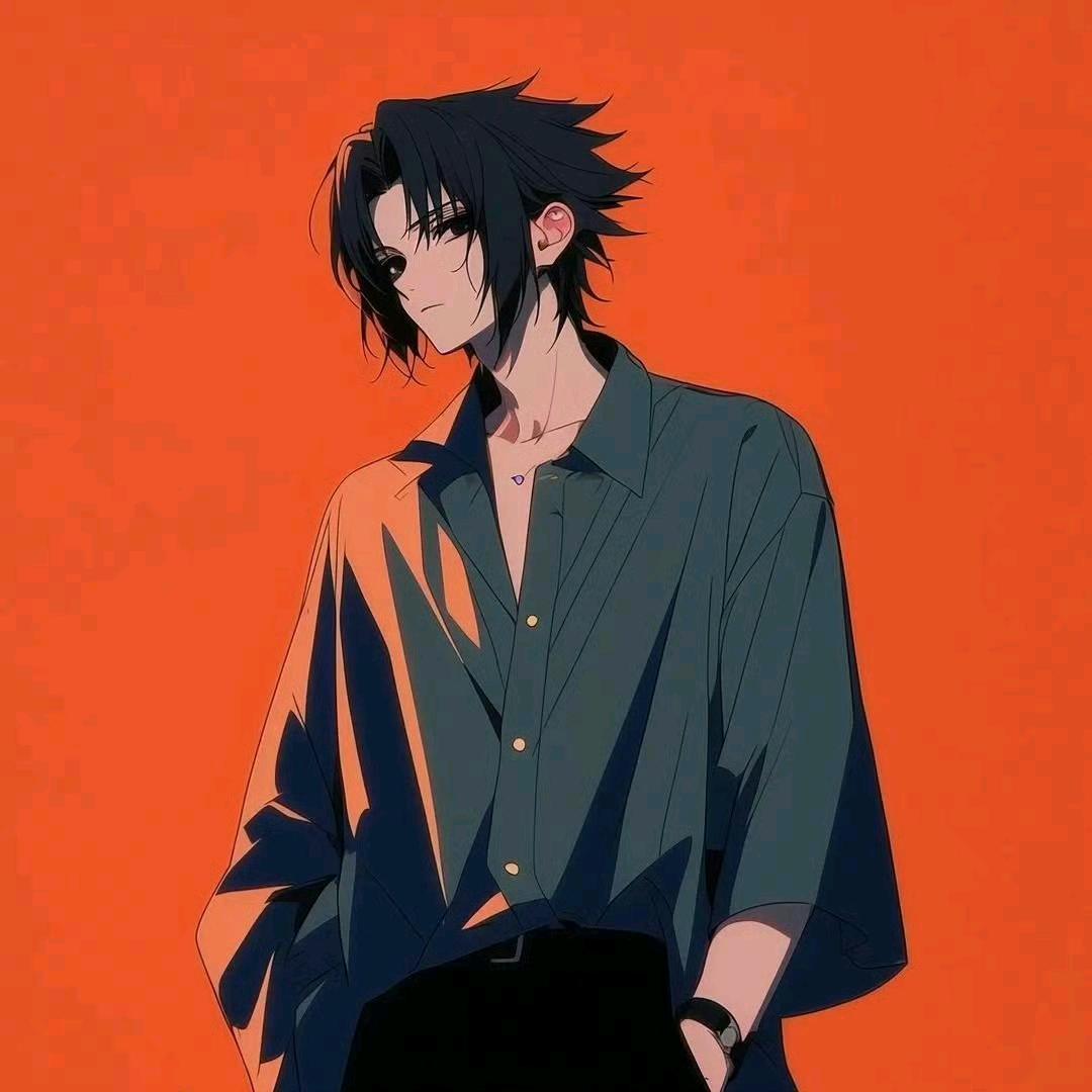 連锦