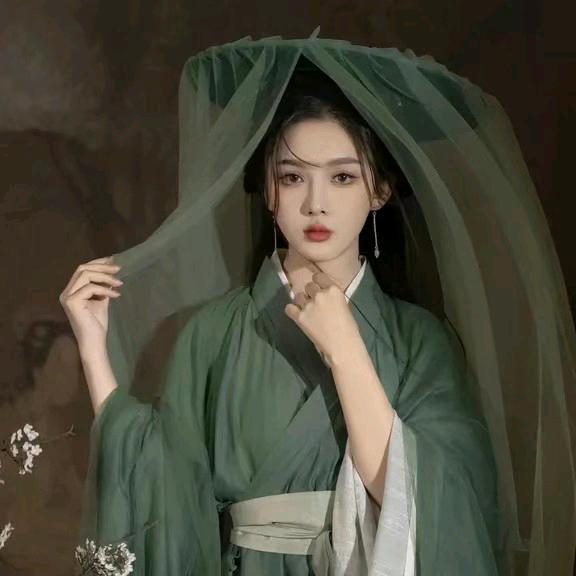 逛吃逛喝推荐官