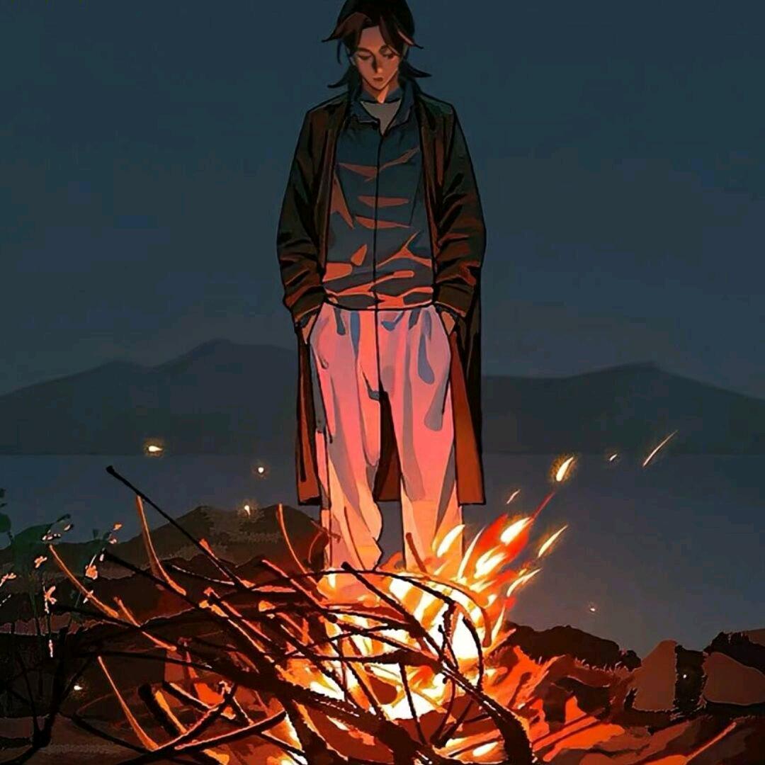 奇