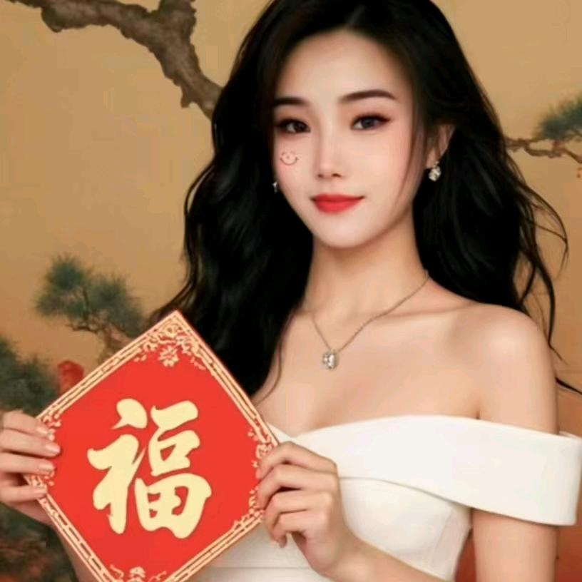 别具一格