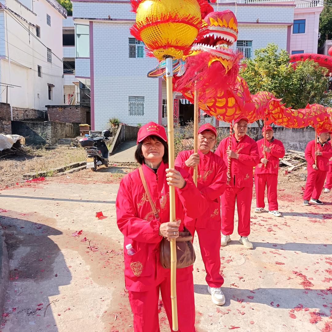 叶子(=￣ ρ￣=)