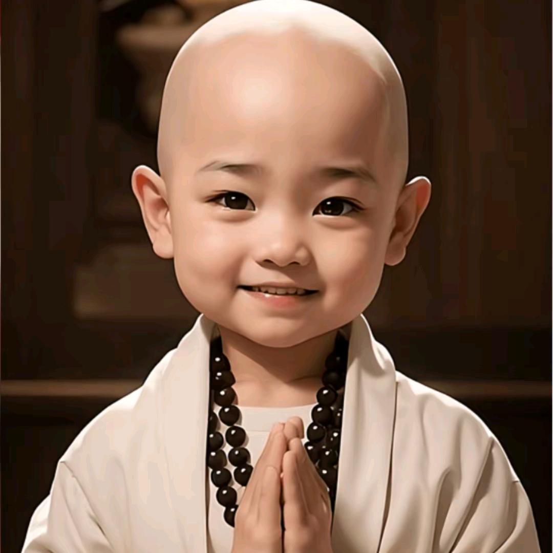 惠兵