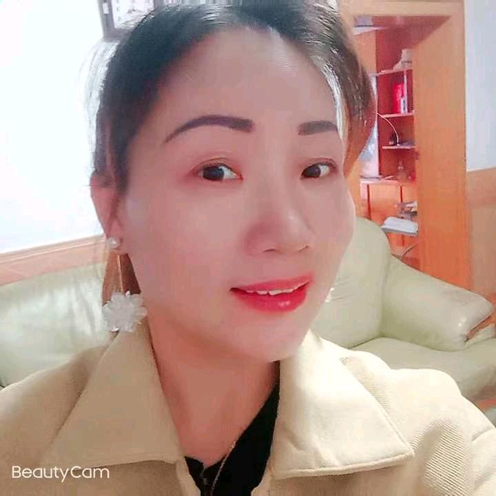 郁金香优选