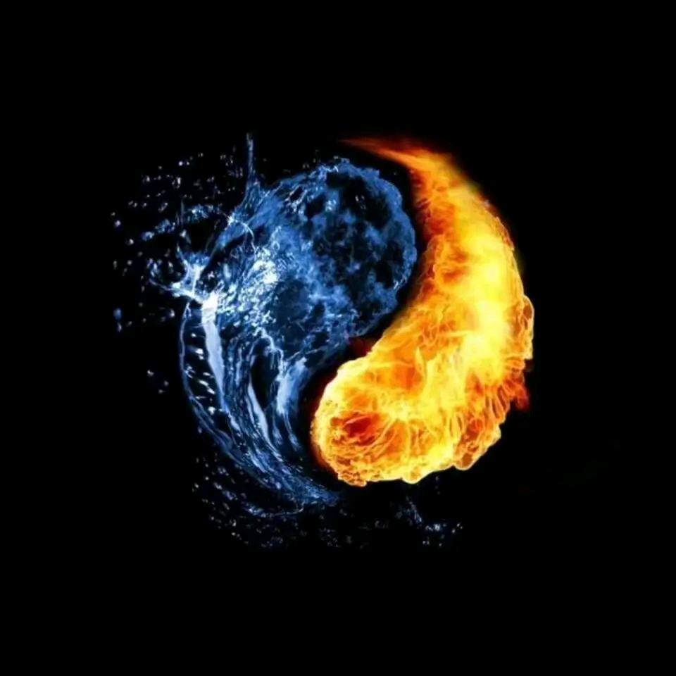 🐲天易🐉